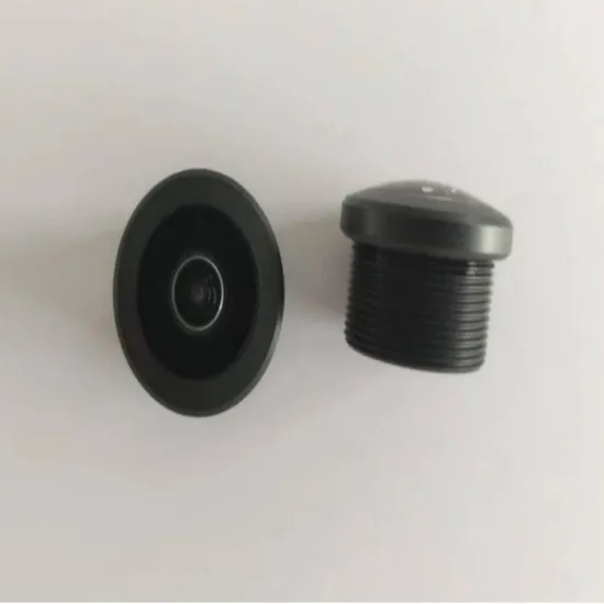 SGS Customized Car Lens of Optical Lens for Dji for Hot Sale 2024 New Lixiang L7 Ultra Full Size New SUV Car Hybrid Electric Vehicle