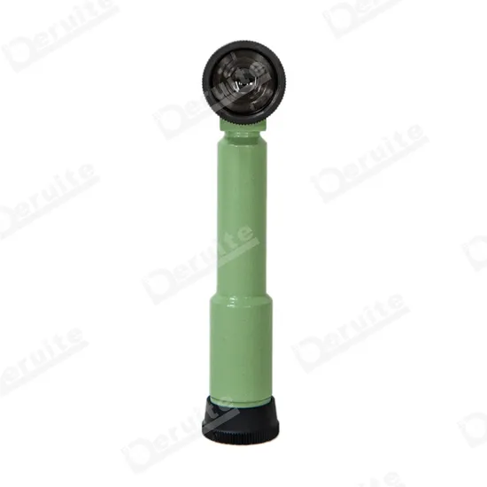 Diagonal Eyepiece for Leic Total Station