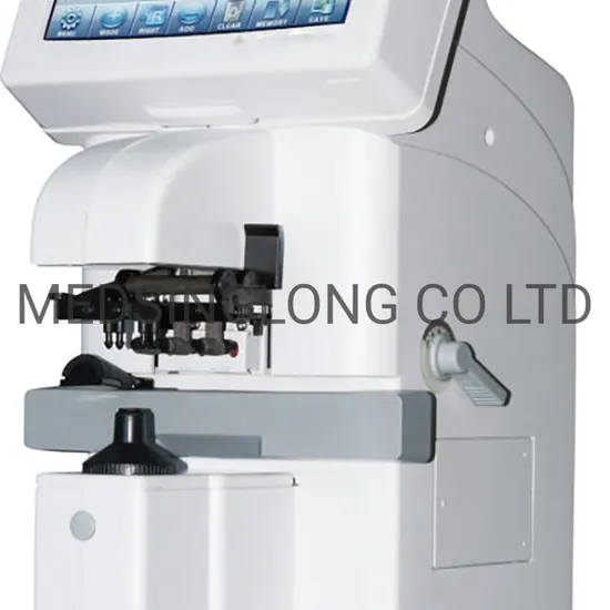 Microscope Manufacturer High Quality 40-1600X Xs 910 Biological Microscope Binocluar Head