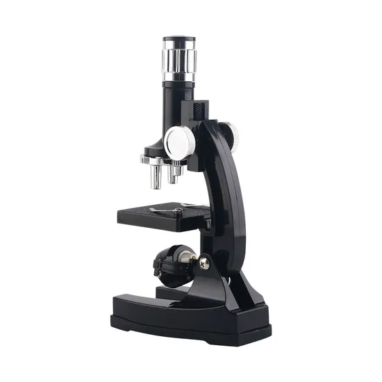 Ndlw Zoom Frosted Boom Stand for Phone Fluorescence Price Clinical Lamp Atomic Force Xsz-107bn Biological Microscope