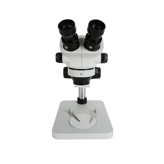 Kaisi 705 Digital HD LCD Screen Electron Jewelry Electronic Mobile Phone Repair Microscope