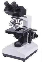 Biobase LCD Digital Screen Microscope with Camera for Laboratory
