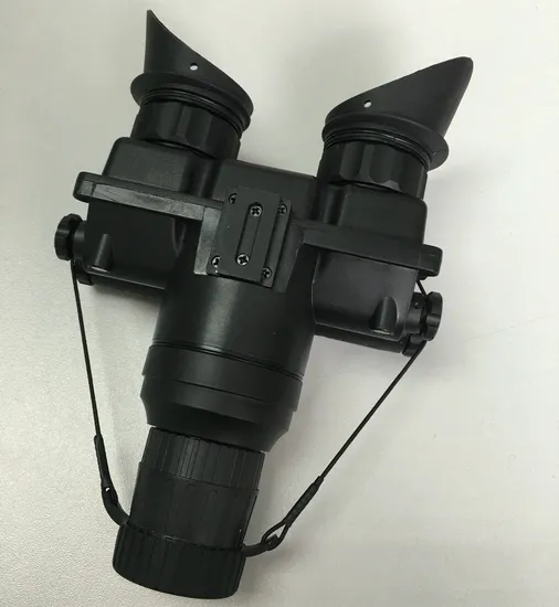 Professional Military Night Vision Goggles and Telescopes (D-G2051)