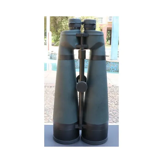 Best Price Telescope Nitrogen Filled Ipx7 Waterproof Binoculars 28X110 34X110 40X110 for Outdoor Activities