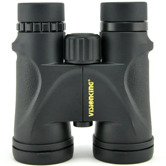 Visionking10X42mm Outdoor Hunting Travel Birding Binocular (10X42F)