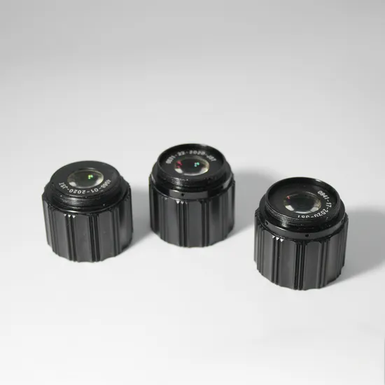 High Quality Telescope Accessories Monitor Eyepiece Lens