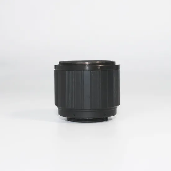 Detector Hunting Infrared Monocular Thermal Imaging Telescopes Sight Night Vision Scope
