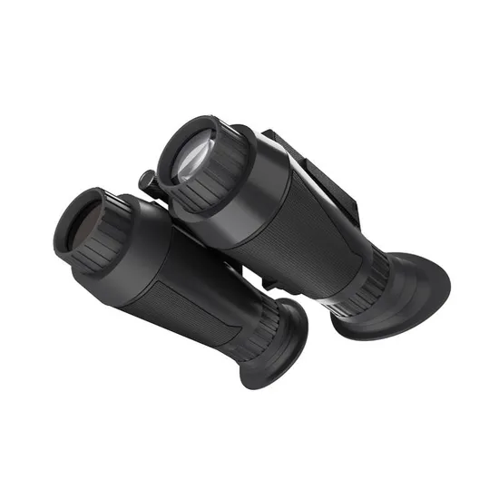 Binoculars Nv8300 Factory Patented Vision Adjustable Flip-up Helmet Night Vision Nvg Goggles