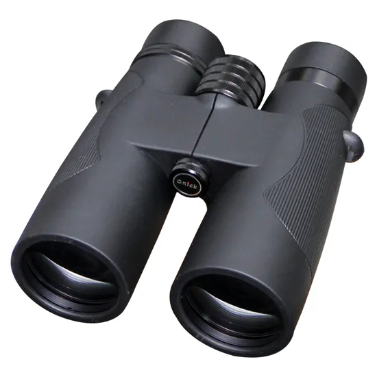 Binoculars China Hot Selling High Clear Astronomical 10X Scope 12X Binoculars Large Eyepiece for Astronomy