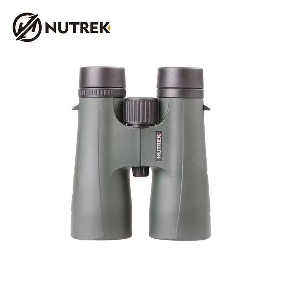 Huntale 12X50 Best Roof Prism Hunting Binocular
