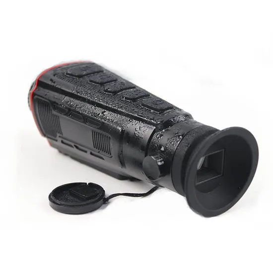Hope-Wish Monocular Outdoor IR Thermal Imaging Camera Price Night Vision