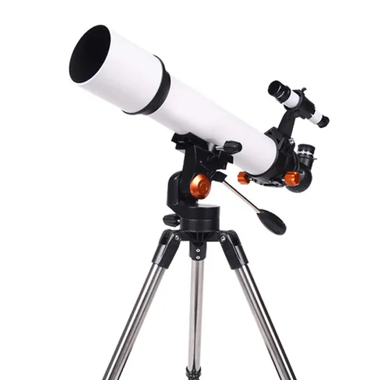 Reflector Celestron Professional 30070 203mm Accessories Goto 60900 Computer Skywatcher F70070 a for Astronomical Telescope