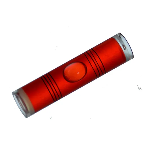 RB-CY9540 Accurate Accuracy Bubble Level, Bubble Vial