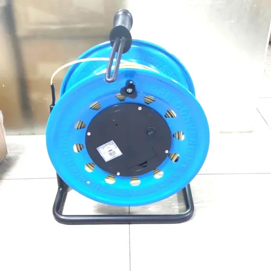 Water Tank Level Gauge Well Depth Underground Water Level Meter 150m 100m 200m 300m