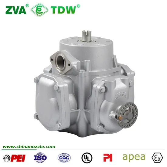 High Quality Bennett Flow Meter with Manifold