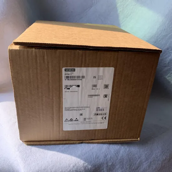 Siemens 7ml5050-0AA12-1da0 Sitrans Lut400 Series Ultrasonic Level Controller