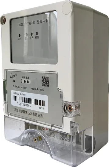 LoRaWAN / Nb-IoT / 4G / WiFi Micro Concentrator Can Connect to RS485/Bluetooth Terminals