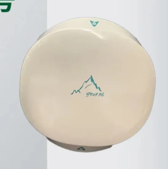 Chcnav K90 Visual Lofting Rtk Strong and Durable