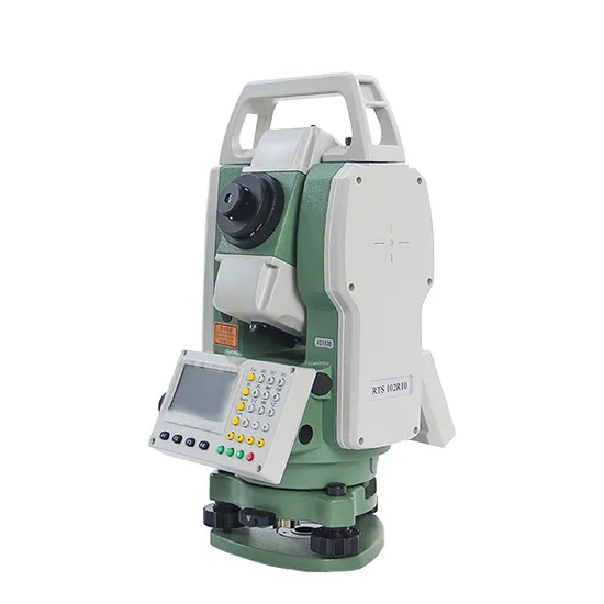 Foif Rts102 Stations for Sale Surveying Singleprism 3000m Total Station