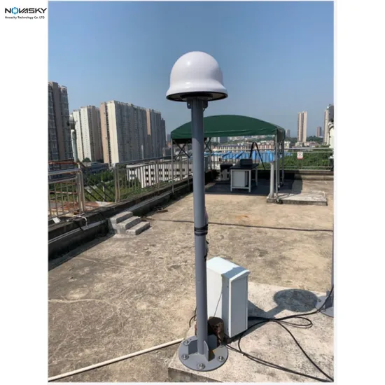 Anti Drone Decoy Equipment for Anti Drone System Widely Used in Government Agencies, Prison Guards, Aviation Airports Restricted Areas Uav Decoy Device