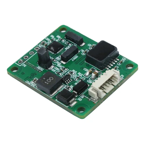Hot Selling Digital Compass Inclinometer