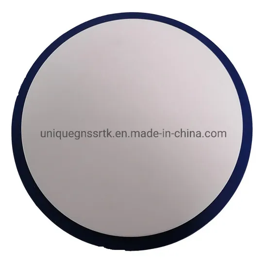 Waterproof GPS Gnss External Antenna U-Ggb07A