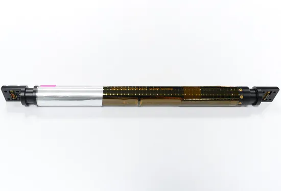 Ds750bt Tensor Mwd Directional Module