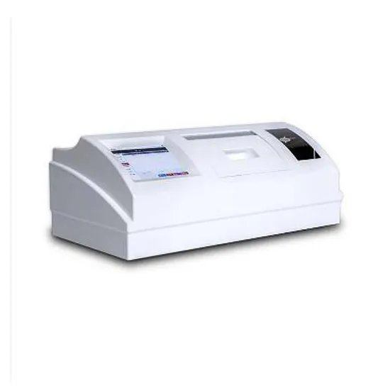 Digipol-P910 Automatic Polarimeter Hot Sale Lab Medical Portable Digital Polarimeter, Digital Sugar Polarimeter Price