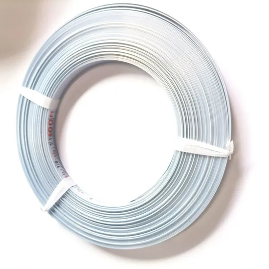 Tkt Tanktech T2000-Tfc-02 30m Replacement UTI Tapes for Sale