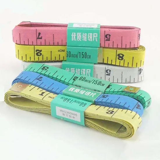 Over 15 Years Experience Fast Meter Measuring Tape