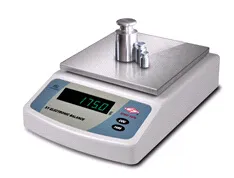 Ht-0464 Hiprove Brand Xy-1b Series Electronic Balance