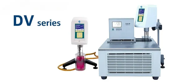 Aoda ASTM D4402 High Temperature Viscometer for Asphalt Viscocity Test