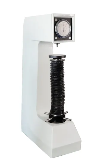 Hrd-150 Rockwell Hardness Testing Machine