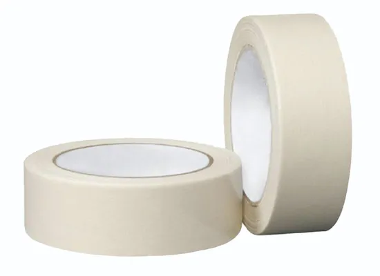 Hand Tool - Double Faced Adhesive Tape