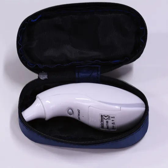 Ear Digital Thermometer for Adult and Child (SW-DT08B)