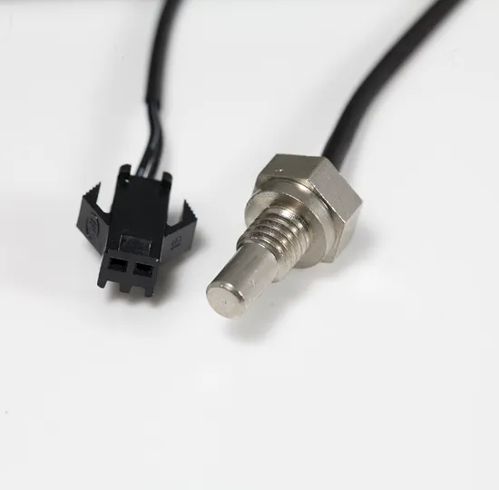 Utl1 USB Temperature Logger Interface Thermometer Probe