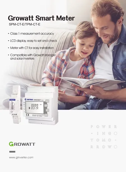 Single Phase WiFi Smart Energy Meter Power Consumption Monitor Kwh Meter Watt Meter Spm-CT-E/Tpm-CT-E