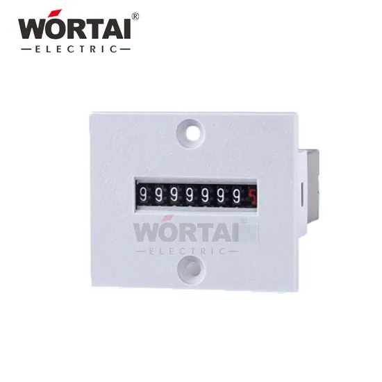 Wortai Highly Reliable and Quality Automatic Range Switching Digital Clamp Multimeter 2000A