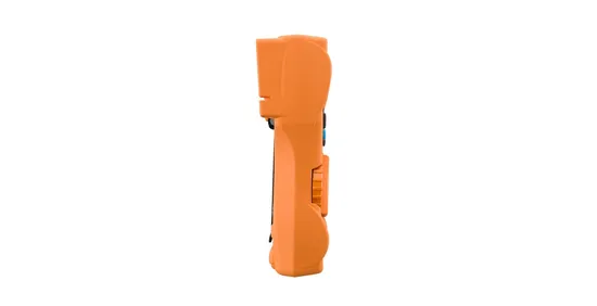 U1233A Handheld Digital Multimeter, 3½ Digit