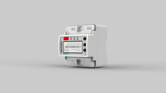 Single Phase Rail Type Prepayment Table Single Phase Rail Type Prepayment Table