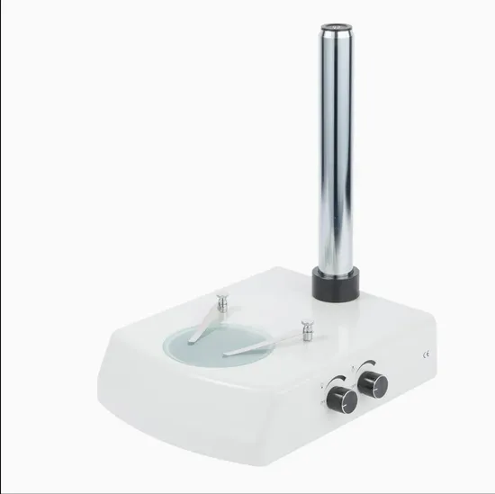 BestScope BS-3016AT2 Trinocular Zoom Stereo Microscope with LED Illumination