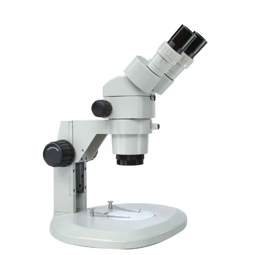 Gl6545ti Series Stereo Microscopes