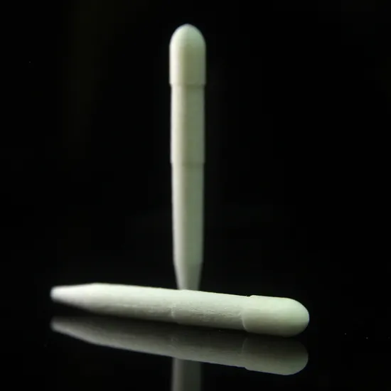 Whiteboard Pen Tip&Nib Erasable Marker Whiteboard Marker Acrylic Fiber Nib Polyester Nib Replacement Custom Factory