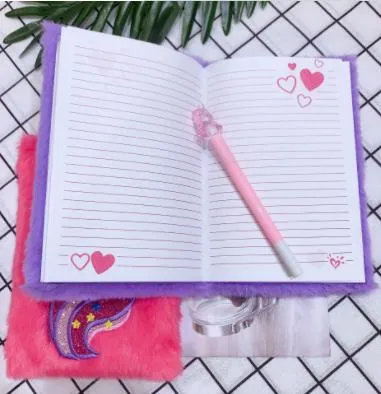 Factory Price A5 PU Leather Hardcover Notebook with Custom Logo Printed
