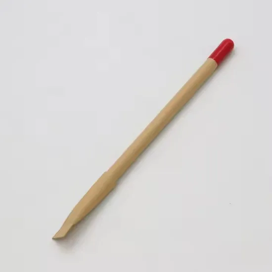 Creative Plantable Seed Pencil Hb Eco Friendly Flowering Garden Pencil for Writing and Planting