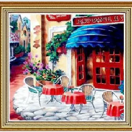 Matt Polyester Canvas with Factory Selling Price