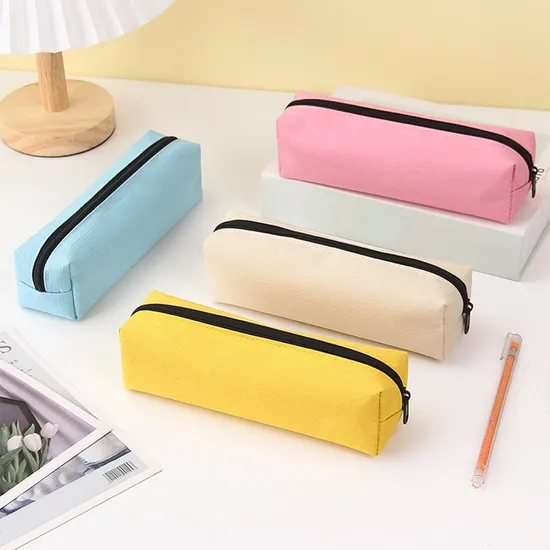 Durable Waterproof Tool Storage Bag for Small Parts