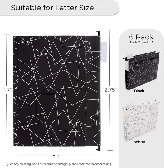Personalized Interview Patient File Folder for Efficient Record Keeping