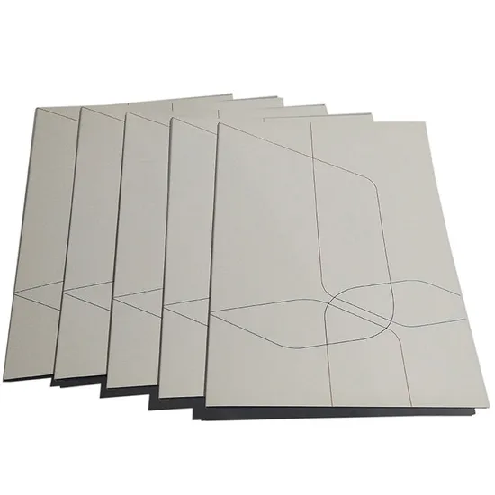 Wholesale Factory Price Pocket Letter Expanding File Folder in China