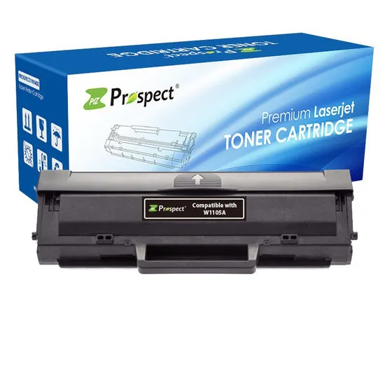 Prospect Factory Price Compatible 85A 78A 88A 35A 36A 12A 79A 48A 83A 80A 44A 58A 59A 76A 26A 17A 105A 106A 107A Printer Cartridge for Toner HP